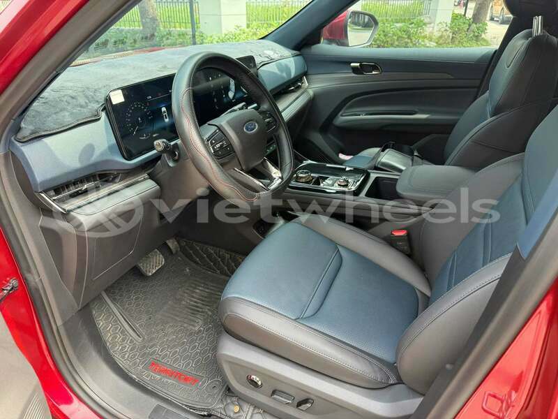 Big with watermark ford territory none cao bang 49063