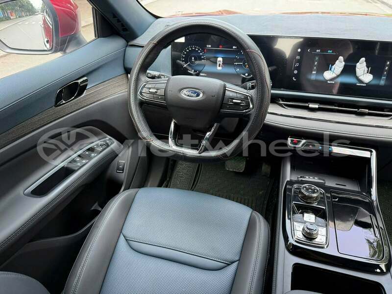 Big with watermark ford territory none cao bang 49063