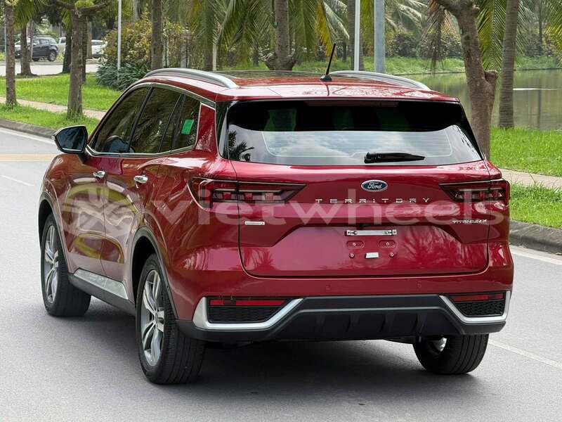 Big with watermark ford territory none cao bang 49063