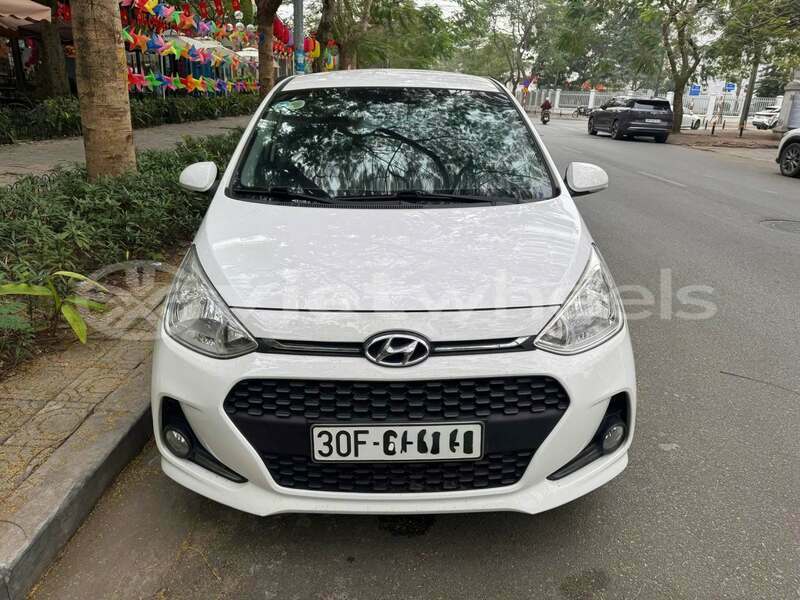 Big with watermark hyundai i10 none bac ninh 49064