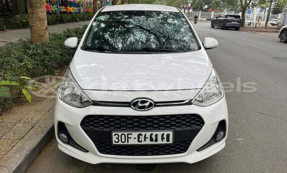 Buy Used Hyundai I10 Car Buy Used Hyundai I10 Car