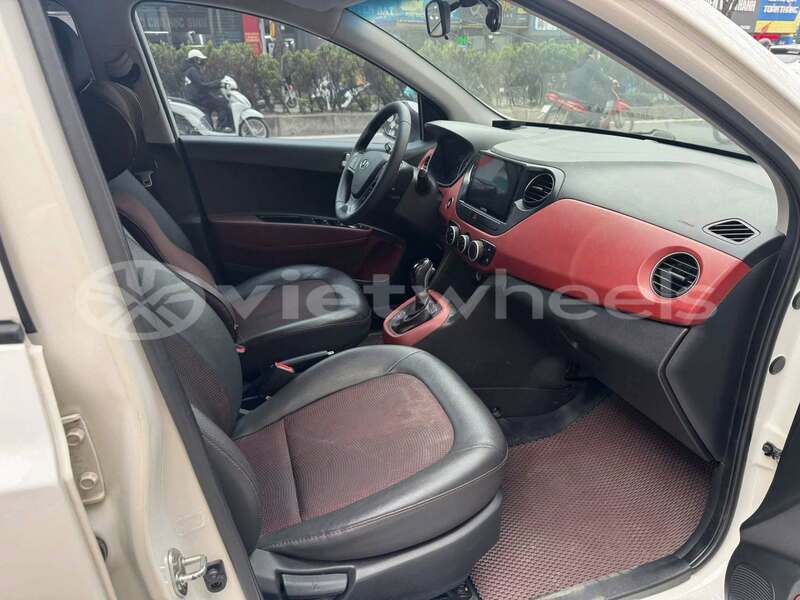 Big with watermark hyundai i10 none bac ninh 49064