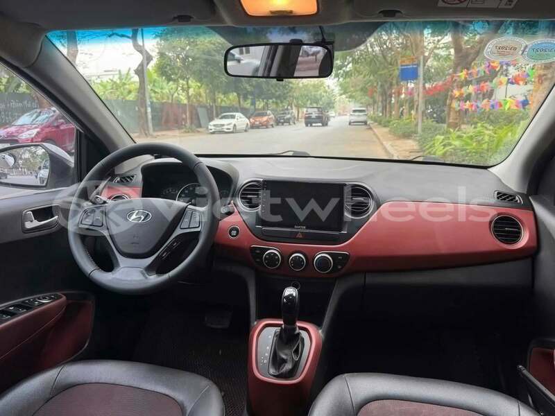 Big with watermark hyundai i10 none bac ninh 49064