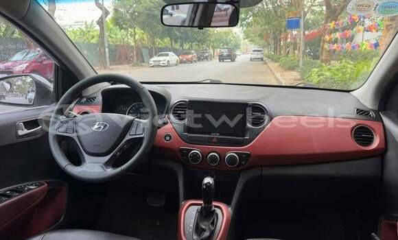 Buy Used Hyundai I10 Car Buy Used Hyundai I10 Car