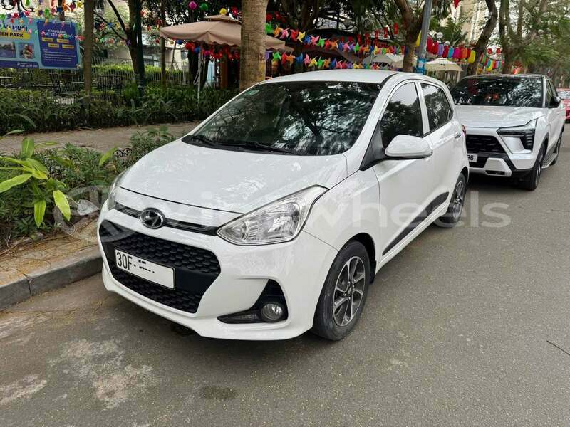 Big with watermark hyundai i10 none bac ninh 49064