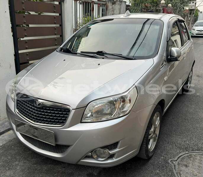 Big with watermark suzuki grand vitara hanoi hue 49065