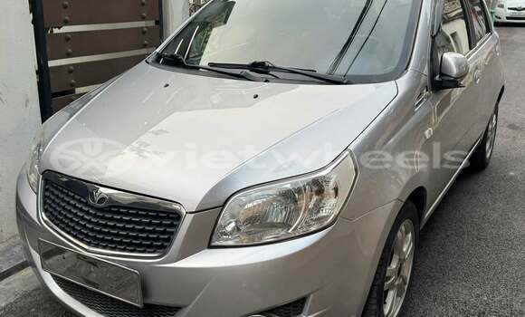 Buy Used Suzuki GRAND VITARA Car Buy Used Suzuki GRAND VITARA Car