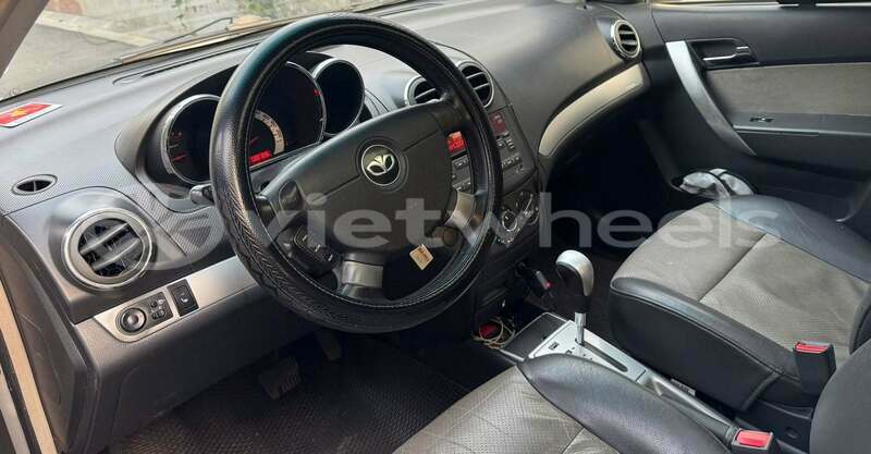 Big with watermark suzuki grand vitara hanoi hue 49065