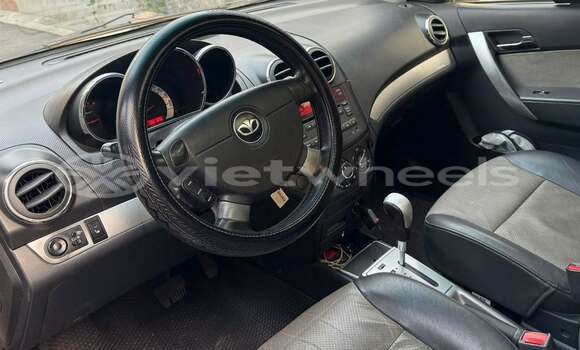 Buy Used Suzuki GRAND VITARA Car Buy Used Suzuki GRAND VITARA Car