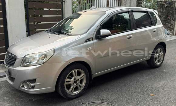 Buy Used Suzuki GRAND VITARA Car Buy Used Suzuki GRAND VITARA Car