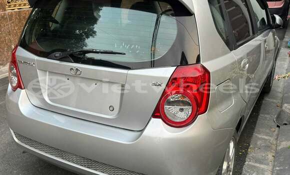 Buy Used Suzuki GRAND VITARA Car Buy Used Suzuki GRAND VITARA Car