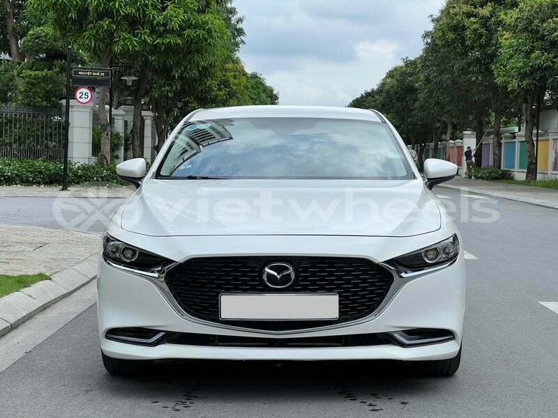 Big with watermark mazda 3 hanoi hue 49066