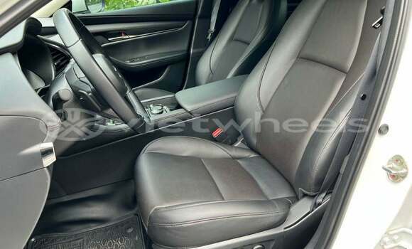 Buy Used Mazda 3 Car Buy Used Mazda 3 Car