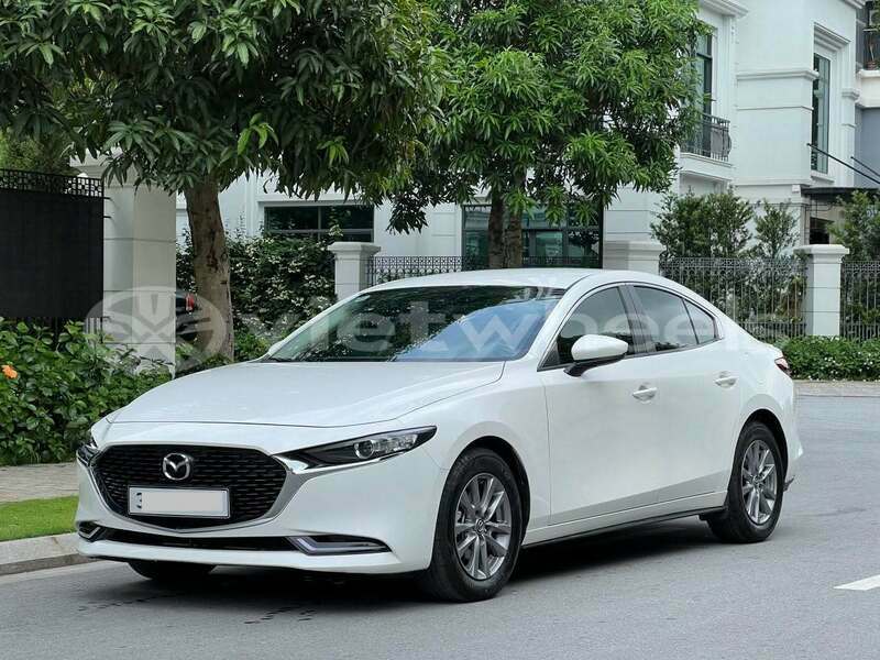 Big with watermark mazda 3 hanoi hue 49066