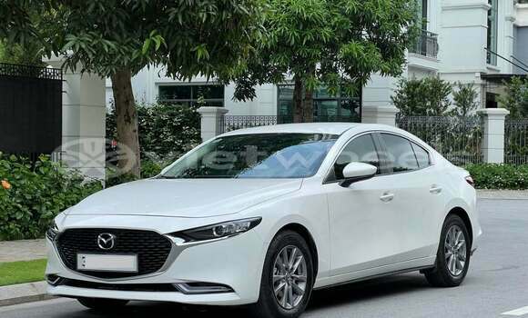 Buy Used Mazda 3 Car Buy Used Mazda 3 Car
