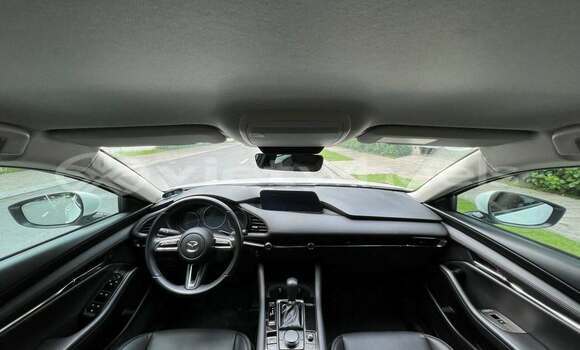 Buy Used Mazda 3 Car Buy Used Mazda 3 Car