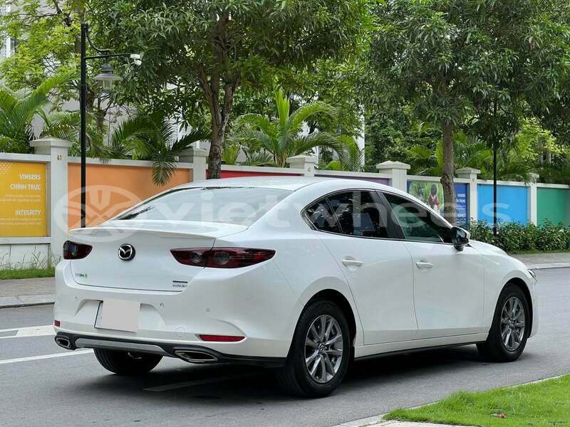 Big with watermark mazda 3 hanoi hue 49066