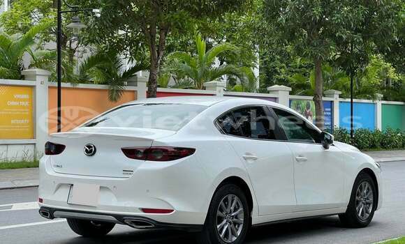 Buy Used Mazda 3 Car Buy Used Mazda 3 Car