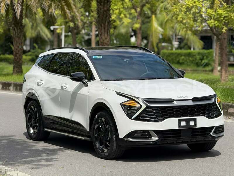Big with watermark kia sportage hanoi ha noi 49067