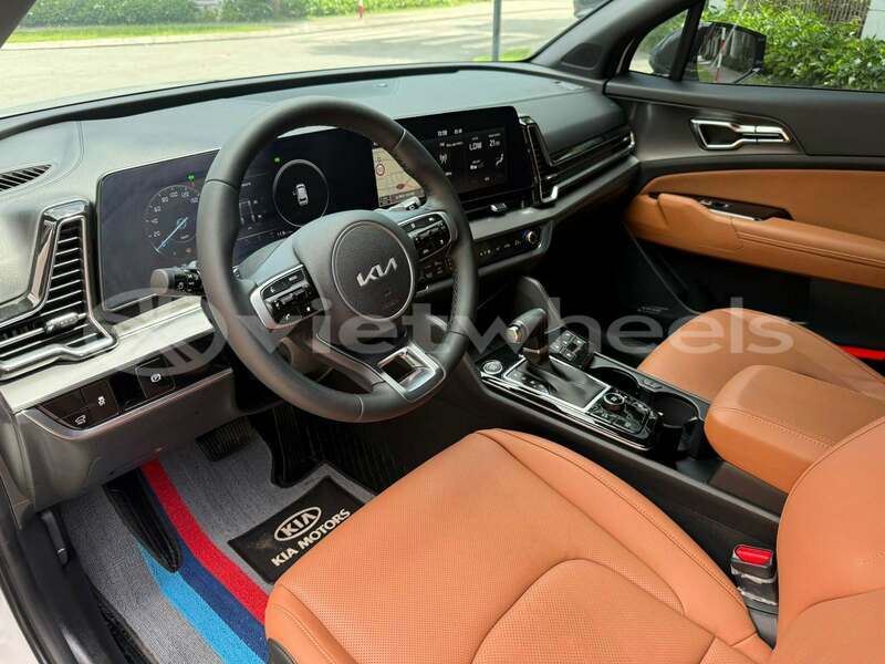 Big with watermark kia sportage hanoi ha noi 49067