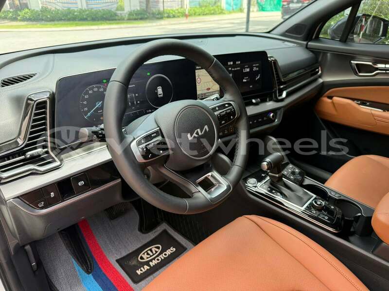 Big with watermark kia sportage hanoi ha noi 49067