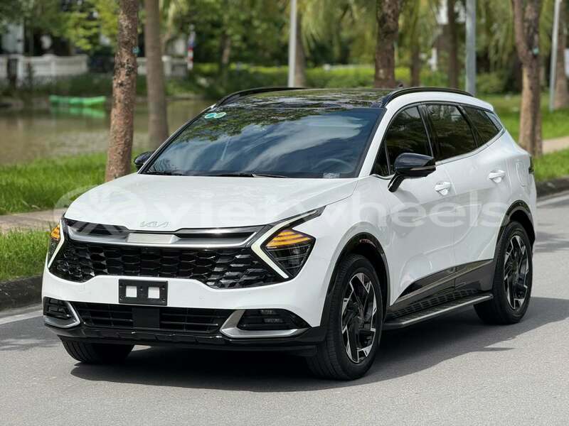 Big with watermark kia sportage hanoi ha noi 49067
