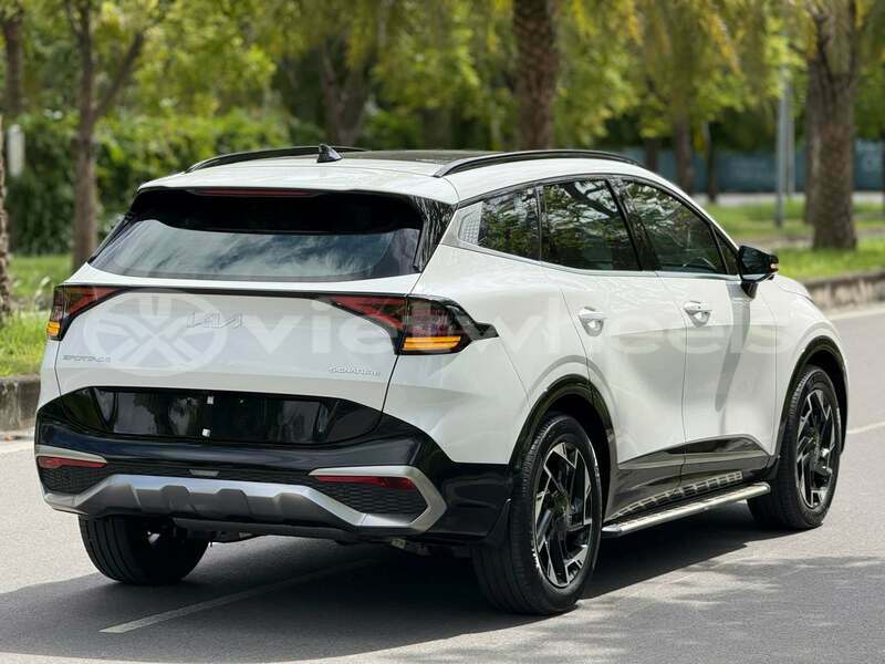 Big with watermark kia sportage hanoi ha noi 49067