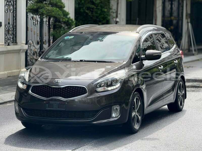 Big with watermark kia rondo hanoi hue 49068