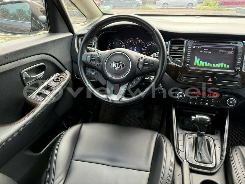 Big with watermark kia rondo hanoi hue 49068
