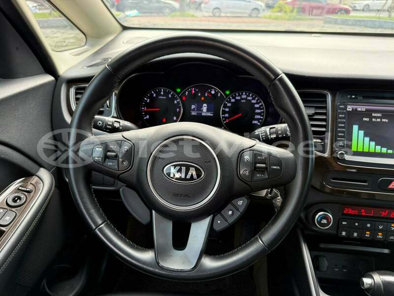 Big with watermark kia rondo hanoi hue 49068