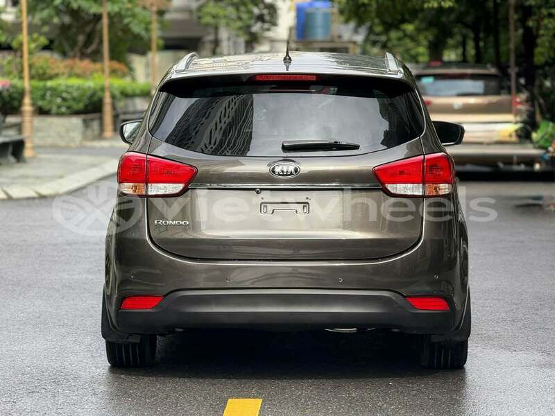 Big with watermark kia rondo hanoi hue 49068