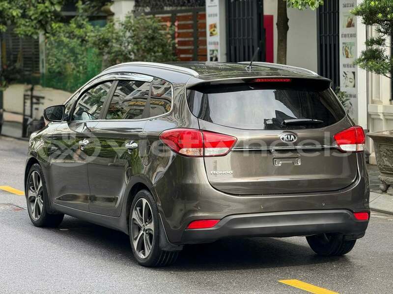 Big with watermark kia rondo hanoi hue 49068