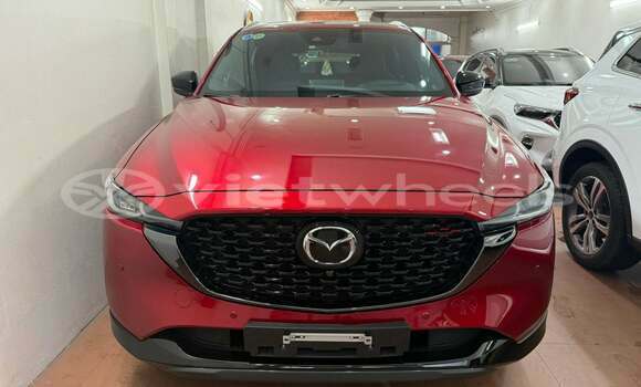 Mua Đã sử dụng Mazda CX-5 Xe ô tô Mua Đã sử dụng Mazda CX-5 Xe ô tô