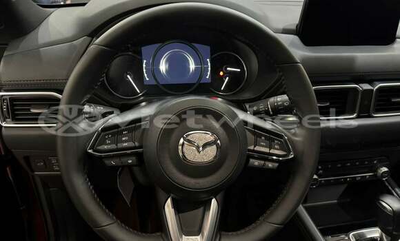 Buy Used Mazda CX-5 Car Buy Used Mazda CX-5 Car