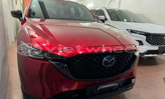 Buy Used Mazda CX-5 Car Buy Used Mazda CX-5 Car