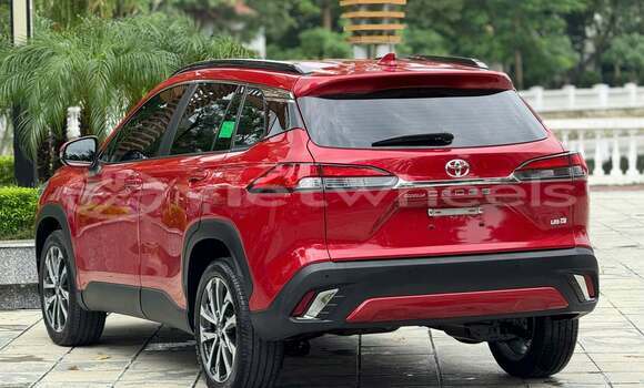 Buy Used Mazda CX-5 Car Buy Used Mazda CX-5 Car