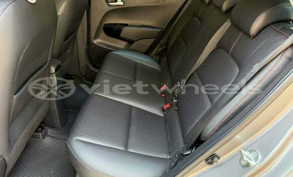 Buy Used KIA Morning Car Buy Used KIA Morning Car