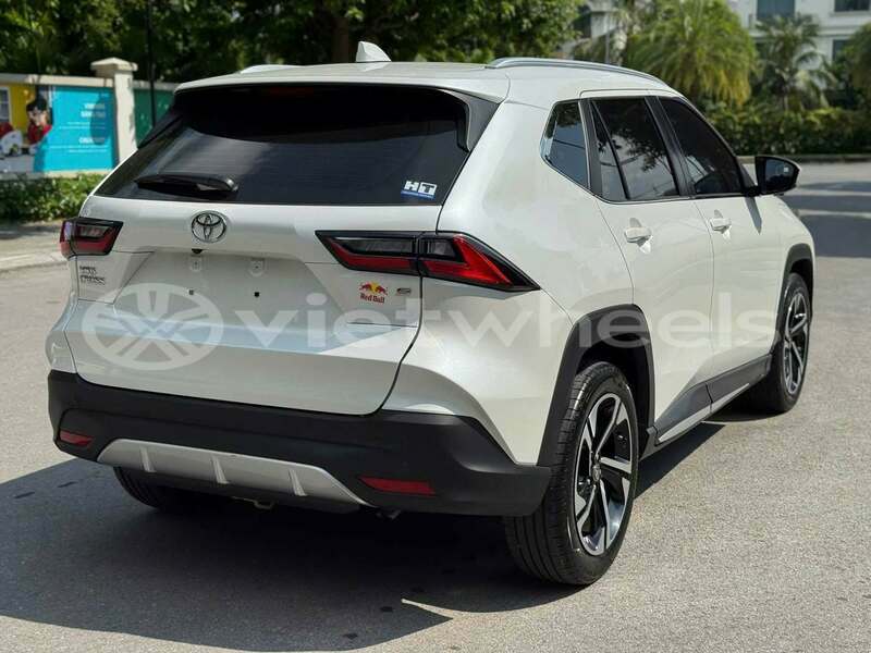 Big with watermark toyota yaris hanoi can tho 49072