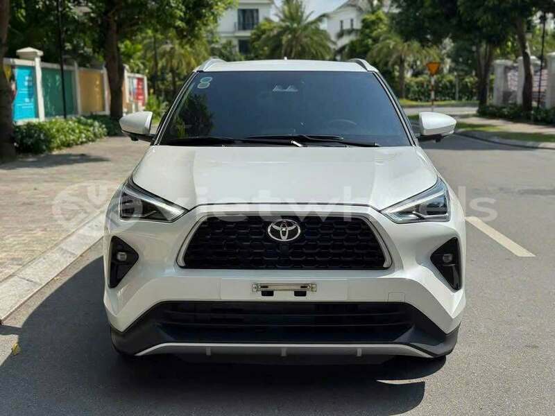 Big with watermark toyota yaris hanoi can tho 49072