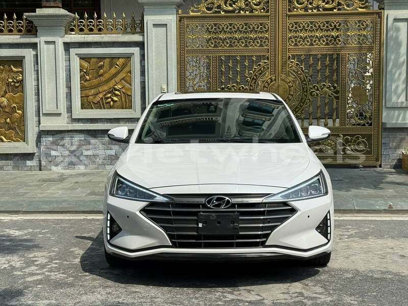 Big with watermark hyundai elantra hanoi can tho 49073