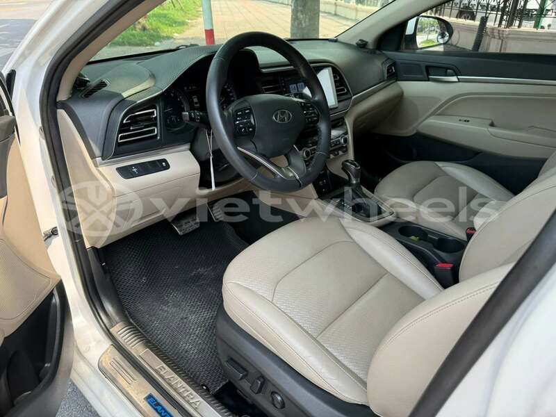 Big with watermark hyundai elantra hanoi can tho 49073