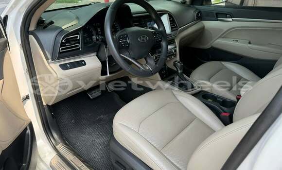 Buy Used Hyundai Elantra Car Buy Used Hyundai Elantra Car