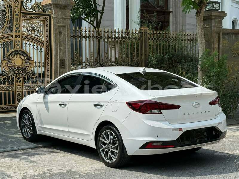Big with watermark hyundai elantra hanoi can tho 49073