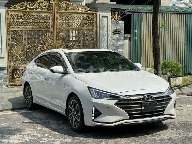 Big with watermark hyundai elantra hanoi can tho 49073