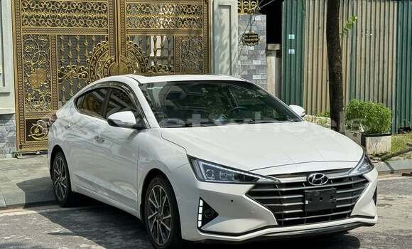 Buy Used Hyundai Elantra Car Buy Used Hyundai Elantra Car