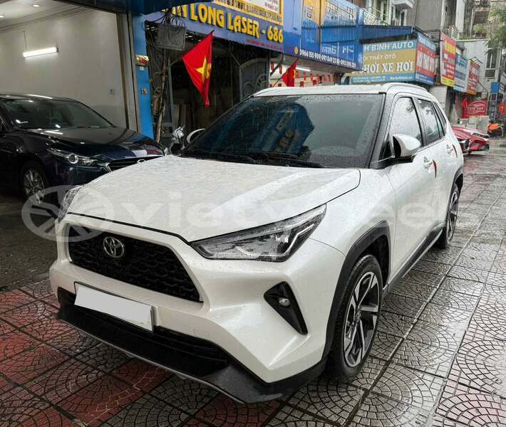 Big with watermark toyota yaris none cao bang 49075