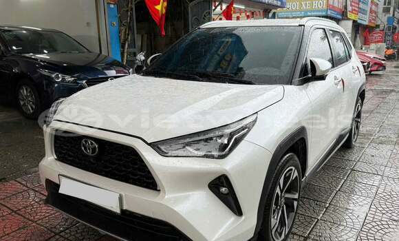 Buy Used Toyota Yaris Car Buy Used Toyota Yaris Car