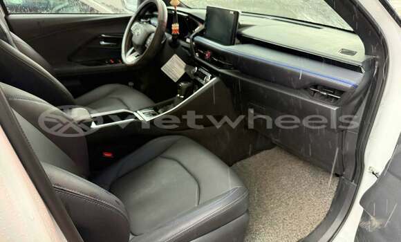 Buy Used Toyota Yaris Car Buy Used Toyota Yaris Car