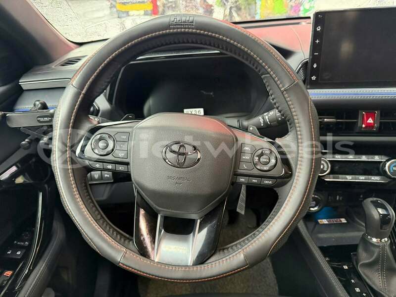 Big with watermark toyota yaris none cao bang 49075