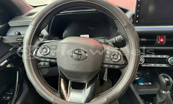 Buy Used Toyota Yaris Car Buy Used Toyota Yaris Car